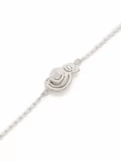 Damen KAY KONECNA Maja Cluster Armband -Modekollektions geschäft 16774515 33424698 1000