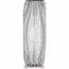 Damen Rabanne Pixel Chainmail-Armband