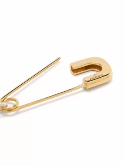 Damen AMBUSH Candy Charm Ohrring -Modekollektions geschäft 16875721 33891860 1000