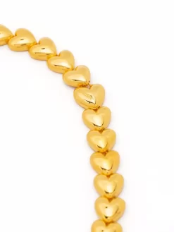 Damen AMBUSH Halskette Mit Anhänger -Modekollektions geschäft 16875735 34338915 1000