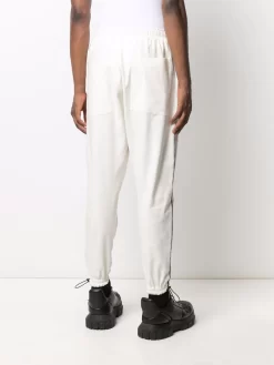 Herren Alchemy Hose Mit Knebelverschluss 8 Herren Alchemy Hose Mit Knebelverschluss -Modekollektions geschäft 16889839 33643160 1000