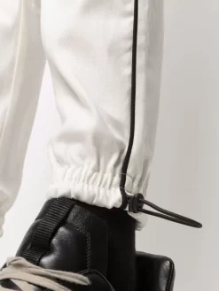 Herren Alchemy Hose Mit Knebelverschluss 9 Herren Alchemy Hose Mit Knebelverschluss -Modekollektions geschäft 16889839 33644114 1000