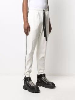 Herren Alchemy Hose Mit Knebelverschluss 7 Herren Alchemy Hose Mit Knebelverschluss -Modekollektions geschäft 16889839 33644118 1000