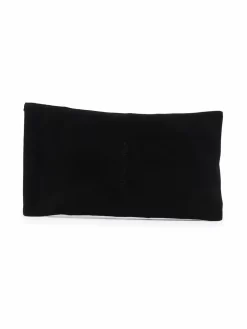 Damen Oliver Peoples Brille Mit Oversized-Gestell -Modekollektions geschäft 16891058 33621058 1000