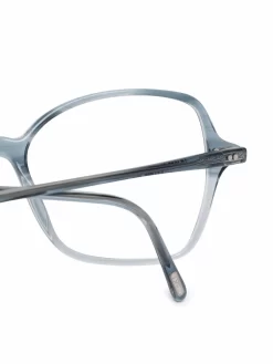 Damen Oliver Peoples Brille Mit Oversized-Gestell -Modekollektions geschäft 16891058 33621060 1000