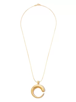 Damen KHIRY Khartoum II Halskette -Modekollektions geschäft 16898824 39349397 1000