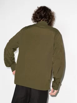 Herren Soulland Ace Hemd 7 Herren Soulland Ace Hemd -Modekollektions geschäft 16912141 35862567 1000