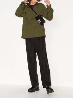 Herren Soulland Ace Hemd 9 Herren Soulland Ace Hemd -Modekollektions geschäft 16912141 35863505 1000