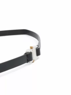 Modekollektions geschäft -Modekollektions geschäft 16962763 33888578 1000