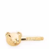 Damen Moschino Brosche Mit Teddy