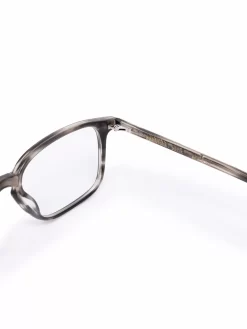 Damen Etnia Barcelona Brynner Brille Mit Eckigem Gestell 5 Damen Etnia Barcelona Brynner Brille Mit Eckigem Gestell -Modekollektions geschäft 16965874 33925156 1000