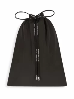 Herren Dolce & Gabbana Badeshorts In Colour-Block-Optik -Modekollektions geschäft 17054298 34823769 1000