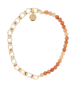 Damen By Alona Ankona Perlenkette