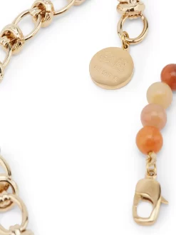 Damen By Alona Ankona Perlenkette -Modekollektions geschäft 17085501 40342197 1000