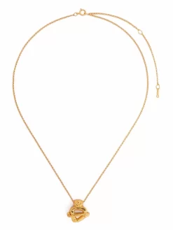 Damen Alighieri The Light Years Halskette -Modekollektions geschäft 17150427 35370853 1000