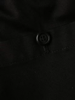 Herren AMI Paris Hose Mit Elastischem Bund -Modekollektions geschäft 17150919 40894856 1000