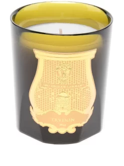 Beauty TRUDON Ernesto Kerze 270g