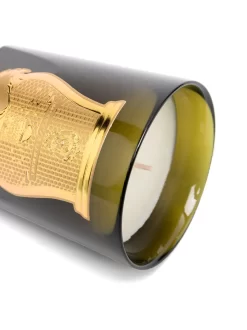 Beauty TRUDON Ernesto Kerze 270g -Modekollektions geschäft 17267135 44584197 1000