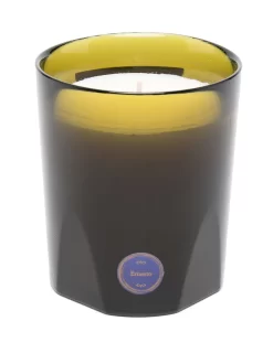 Beauty TRUDON Ernesto Kerze 270g -Modekollektions geschäft 17267135 44584202 1000