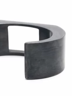 Damen Parts Of Four Crescent Plane Gateway Armspange -Modekollektions geschäft 17287992 36063786 1000