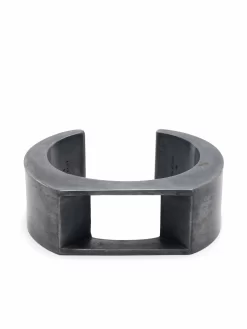 Damen Parts Of Four Crescent Plane Gateway Armspange