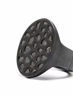 Damen Parts Of Four Sistema Ring Mit Einem Diamanten -Modekollektions geschäft 17289297 36062993 1000