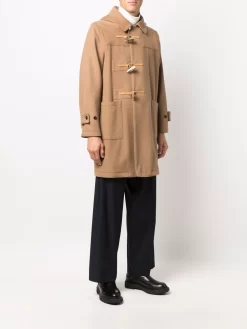 Herren Mackintosh Ravenna Dufflecoat 10 Herren Mackintosh Ravenna Dufflecoat -Modekollektions geschäft 17319703 36327331 1000