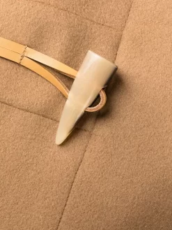 Herren Mackintosh Ravenna Dufflecoat 15 Herren Mackintosh Ravenna Dufflecoat -Modekollektions geschäft 17319703 36329105 1000