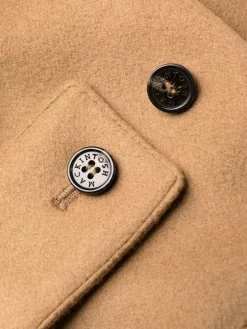 Herren Mackintosh Ravenna Dufflecoat 14 Herren Mackintosh Ravenna Dufflecoat -Modekollektions geschäft 17319703 36329108 1000