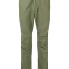 Herren Maharishi Schmale Tapered-Hose