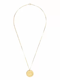 Damen Alighieri Il Leone Halskette 5 Damen Alighieri Il Leone Halskette -Modekollektions geschäft 17404278 36503423 1000