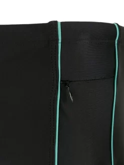 Herren Lygia & Nanny Badeshorts Mit Streifendetail -Modekollektions geschäft 17471288 36545951 1000