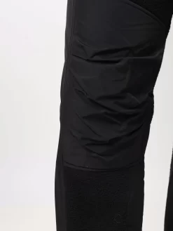 Herren Alexander Wang Jogginghose Mit Logo-Bund -Modekollektions geschäft 17526447 36544877 1000