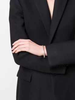 Damen Wouters & Hendrix Armband Mit Texturen 4 Damen Wouters & Hendrix Armband Mit Texturen -Modekollektions geschäft 17529574 37864264 1000