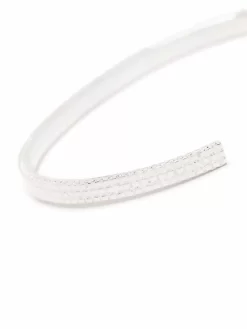Damen Wouters & Hendrix Armband Mit Texturen 5 Damen Wouters & Hendrix Armband Mit Texturen -Modekollektions geschäft 17529574 37865353 1000