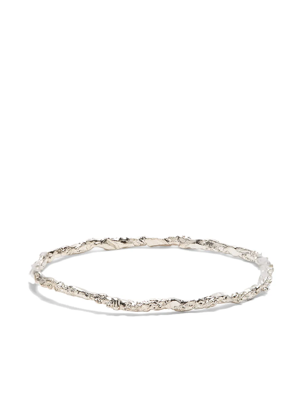 Damen Alighieri The Infernal Rocks Armband 2 Damen Alighieri The Infernal Rocks Armband – Bild 2