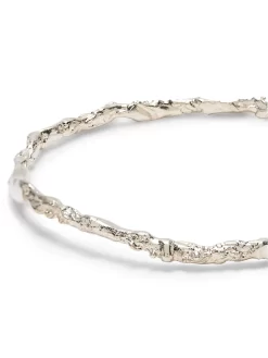 Damen Alighieri The Infernal Rocks Armband