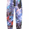 Herren Dolce & Gabbana Jogginghose Mit Print