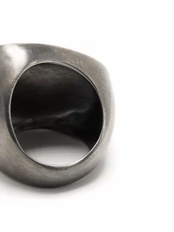 Damen Rosa Maria Tamara Ring 5 Damen Rosa Maria Tamara Ring -Modekollektions geschäft 17611533 36650045 1000