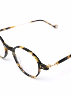 Damen Eyepetizer Brille Mit Rundem Gestell 6 Damen Eyepetizer Brille Mit Rundem Gestell -Modekollektions geschäft 17627154 36929410 1000