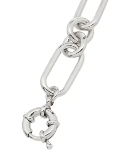 Damen RAGBAG STUDIO Armband Mit Kettengliedern -Modekollektions geschäft 17629409 38265273 1000