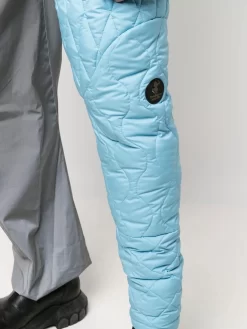 Herren Duran Lantink Jumpsuit Mit Gestepptem Finish 11 Herren Duran Lantink Jumpsuit Mit Gestepptem Finish -Modekollektions geschäft 17647954 39142502 1000