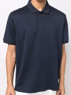 Herren Calvin Klein Poloshirt Mit Lockerem Schnitt 9 Herren Calvin Klein Poloshirt Mit Lockerem Schnitt -Modekollektions geschäft 17659408 38914164 1000