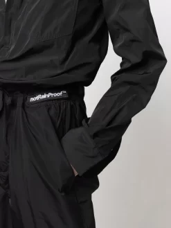 Herren STYLAND Langärmeliger Jumpsuit -Modekollektions geschäft 17667800 36915802 1000