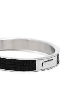 Damen Charriol Forever Armreif -Modekollektions geschäft 17671312 37780889 1000