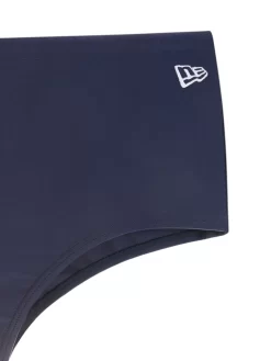 Herren Amir Slama Tropical Vibes Badehose -Modekollektions geschäft 17696195 37212819 1000