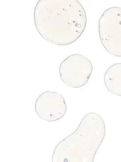 Beauty Votary Beauty Drops Rose Gesichtsöl -Modekollektions geschäft 17741792 40330453 1000