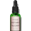 Beauty Votary Beauty Drops Rose Gesichtsöl