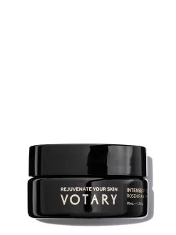 Beauty Votary Intense Overnight Mask Rosehip And Hyaluronic Hyaluron-Nachtmaske