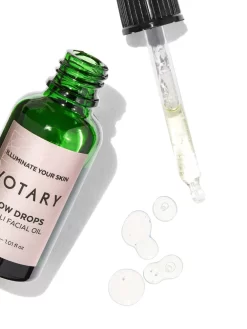 Beauty Votary Glow Drops Neroli Gesichtsöl -Modekollektions geschäft 17743275 39212317 1000